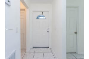 773 SW 10th St, Homestead, FL 33034, Sold 04/07/21