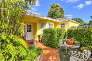 12559 SW 144th Terrace, Miami, FL 33186, Sold 04/26/21