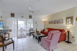 12559 SW 144th Terrace, Miami, FL 33186, Sold 04/26/21
