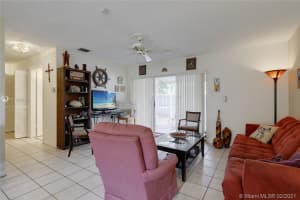 12559 SW 144th Terrace, Miami, FL 33186, Sold 04/26/21