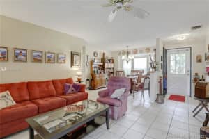 12559 SW 144th Terrace, Miami, FL 33186, Sold 04/26/21