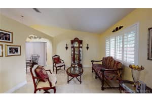 14517 SW 98th Terrace, Miami, FL 33186, Sold 02/19/21