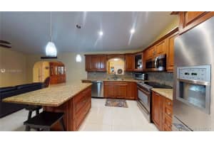 14517 SW 98th Terrace, Miami, FL 33186, Sold 02/19/21