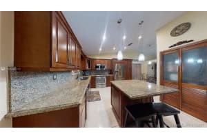 14517 SW 98th Terrace, Miami, FL 33186, Sold 02/19/21