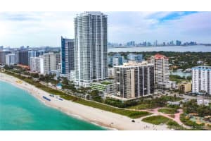 6423 Collins Ave, Miami Beach, FL 33141, Sold 06/15/21