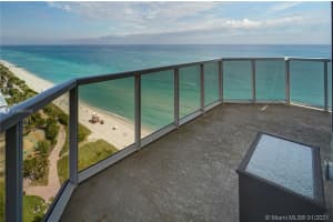 6423 Collins Ave, Miami Beach, FL 33141, Sold 06/15/21