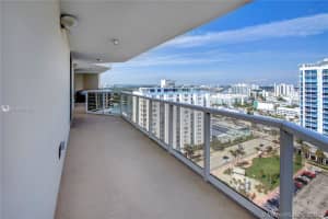 6423 Collins Ave, Miami Beach, FL 33141, Sold 06/15/21