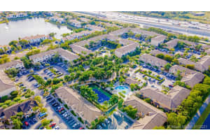 5610 NW 114th Pl, Doral, FL 33178, Sold 03/10/21