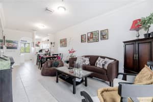 5610 NW 114th Pl, Doral, FL 33178, Sold 03/10/21