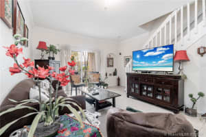 5610 NW 114th Pl, Doral, FL 33178, Sold 03/10/21