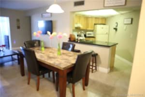 10237 NW 9th St Cir, Miami, FL 33172, Sold 04/07/21