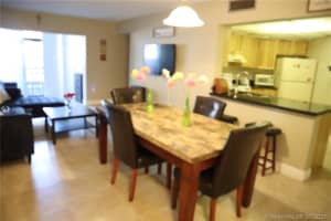 10237 NW 9th St Cir, Miami, FL 33172, Sold 04/07/21