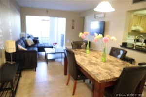 10237 NW 9th St Cir, Miami, FL 33172, Sold 04/07/21