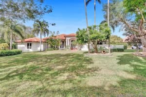 11941 Ashford Ln, Davie, FL 33325, Sold 04/12/21