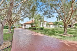 11941 Ashford Ln, Davie, FL 33325, Sold 04/12/21