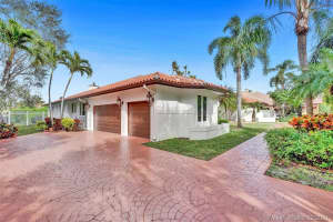 11941 Ashford Ln, Davie, FL 33325, Sold 04/12/21