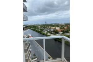 3701 N Country Club Dr, Aventura, FL 33180, Sold 03/08/21