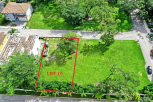3537 Forest View Cir, Fort Lauderdale, FL 33312, Sold 03/16/23
