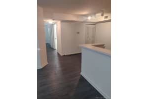 15422 SW 284th St, Homestead, FL 33033, Sold 03/26/21