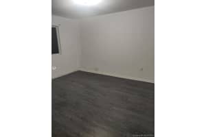 15422 SW 284th St, Homestead, FL 33033, Sold 03/26/21