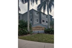 15422 SW 284th St, Homestead, FL 33033, Sold 03/26/21