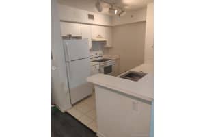 15422 SW 284th St, Homestead, FL 33033, Sold 03/26/21