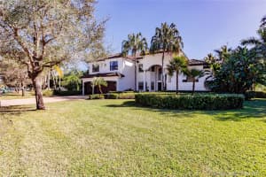 12640 N Stonebrook Cir, Davie, FL 33330, Sold 05/14/21
