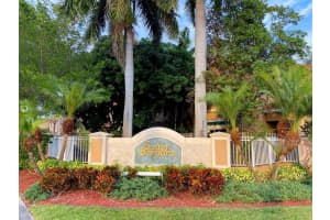 8528 SW 214th Way, Cutler Bay, FL 33189, Sold 02/24/21