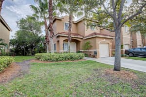 8528 SW 214th Way, Cutler Bay, FL 33189, Sold 02/24/21