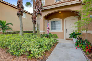 8528 SW 214th Way, Cutler Bay, FL 33189, Sold 02/24/21