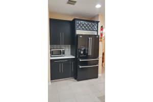 2602 SW 85th Ave, Miramar, FL 33025, Sold 03/17/21