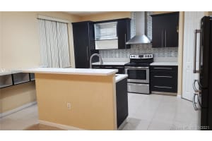 2602 SW 85th Ave, Miramar, FL 33025, Sold 03/17/21