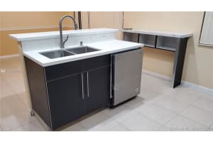 2602 SW 85th Ave, Miramar, FL 33025, Sold 03/17/21