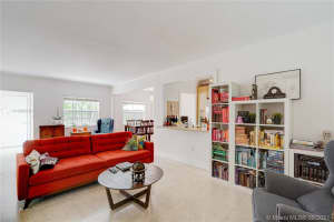 932 15th St, Miami Beach, FL 33139, Sold 01/27/22