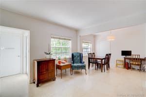 932 15th St, Miami Beach, FL 33139, Sold 01/27/22