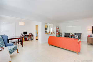 932 15th St, Miami Beach, FL 33139, Sold 01/27/22