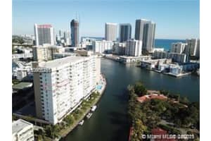 137 Golden Isles Dr, Hallandale Beach, FL 33009, Sold 03/31/21