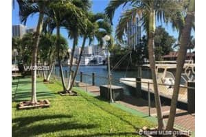 137 Golden Isles Dr, Hallandale Beach, FL 33009, Sold 03/31/21