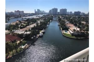 137 Golden Isles Dr, Hallandale Beach, FL 33009, Sold 03/31/21