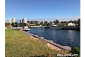 137 Golden Isles Dr, Hallandale Beach, FL 33009, Sold 03/31/21