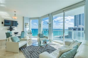 6515 Collins Ave, Miami, FL 33141, Sold 04/01/21