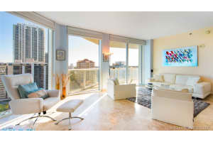 6515 Collins Ave, Miami, FL 33141, Sold 04/01/21