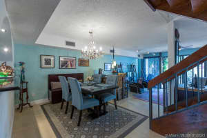 7028 SW 53rd Ln, Miami, FL 33155, Sold 03/15/21