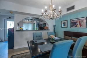 7028 SW 53rd Ln, Miami, FL 33155, Sold 03/15/21