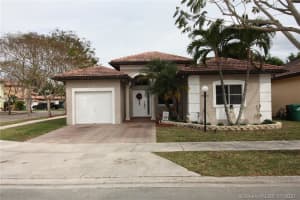 22821 SW 114th Ave, Miami, FL 33170, Sold 05/07/21
