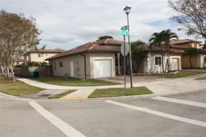 22821 SW 114th Ave, Miami, FL 33170, Sold 05/07/21