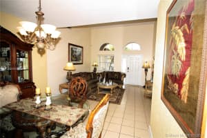 22821 SW 114th Ave, Miami, FL 33170, Sold 05/07/21