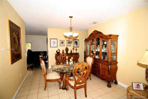 22821 SW 114th Ave, Miami, FL 33170, Sold 05/07/21