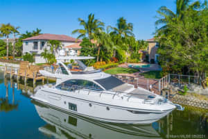 1478 Commodore Way, Hollywood, FL 33019, Sold 05/10/21