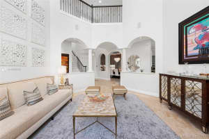 1478 Commodore Way, Hollywood, FL 33019, Sold 05/10/21